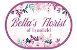 BellasfloralDesign